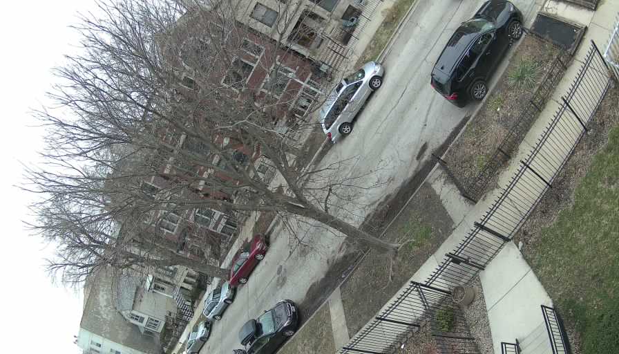 Reolink Camera Two_01_Reolink Home Hub One_20260403180631.jpg